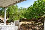 852 Jennella Drive - Photo 38