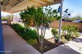 852 Jennella Drive - Photo 4