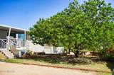 852 Jennella Drive - Photo 40