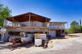852 Jennella Drive - Photo 41