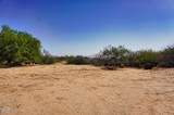 852 Jennella Drive - Photo 42