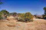 852 Jennella Drive - Photo 43