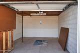 852 Jennella Drive - Photo 47