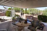 852 Jennella Drive - Photo 5