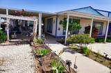 852 Jennella Drive - Photo 6