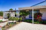 852 Jennella Drive - Photo 8