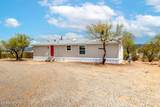 10055 Big Thunder Drive - Photo 1