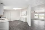 10055 Big Thunder Drive - Photo 11