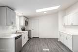 10055 Big Thunder Drive - Photo 12