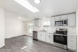 10055 Big Thunder Drive - Photo 13