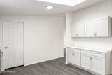 10055 Big Thunder Drive - Photo 14