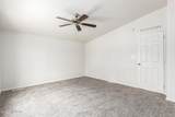 10055 Big Thunder Drive - Photo 15