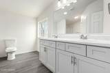 10055 Big Thunder Drive - Photo 18