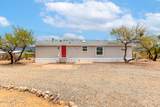 10055 Big Thunder Drive - Photo 2