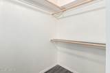 10055 Big Thunder Drive - Photo 20