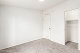 10055 Big Thunder Drive - Photo 22