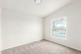 10055 Big Thunder Drive - Photo 23