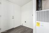 10055 Big Thunder Drive - Photo 25