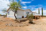 10055 Big Thunder Drive - Photo 27