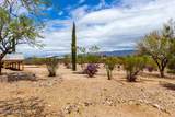 10055 Big Thunder Drive - Photo 29