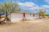 10055 Big Thunder Drive - Photo 3
