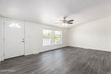 10055 Big Thunder Drive - Photo 4