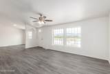 10055 Big Thunder Drive - Photo 6