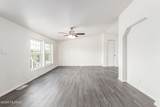 10055 Big Thunder Drive - Photo 9