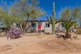 10735 Cherokee Lane - Photo 1