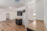 10735 Cherokee Lane - Photo 10
