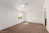 10735 Cherokee Lane - Photo 12
