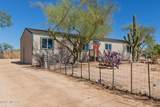 10735 Cherokee Lane - Photo 2