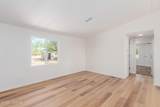 10735 Cherokee Lane - Photo 3