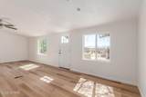 10735 Cherokee Lane - Photo 4