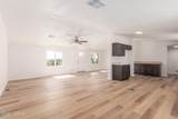 10735 Cherokee Lane - Photo 7