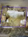 916 Calle Del Rio - Photo 8