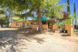 25310 Walapai Trail - Photo 1