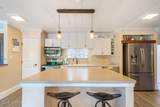 25310 Walapai Trail - Photo 11
