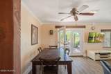 25310 Walapai Trail - Photo 12