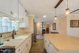 25310 Walapai Trail - Photo 13