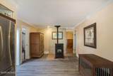 25310 Walapai Trail - Photo 14