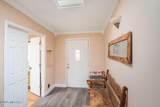 25310 Walapai Trail - Photo 15