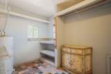 25310 Walapai Trail - Photo 20