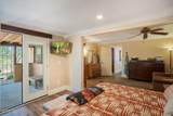 25310 Walapai Trail - Photo 21