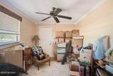 25310 Walapai Trail - Photo 24