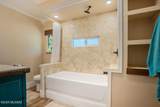 25310 Walapai Trail - Photo 25