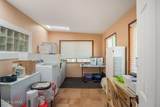 25310 Walapai Trail - Photo 28
