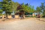 25310 Walapai Trail - Photo 29