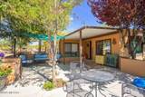 25310 Walapai Trail - Photo 3