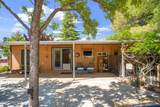 25310 Walapai Trail - Photo 30